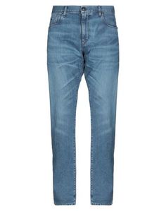 Джинсовые брюки Armani Exchange