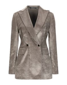 Пиджак Tagliatore 02 05