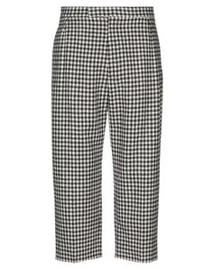 Брюки-капри Vivienne Westwood