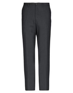 Повседневные брюки Hugo Boss