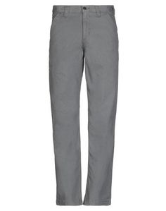 Повседневные брюки Carhartt