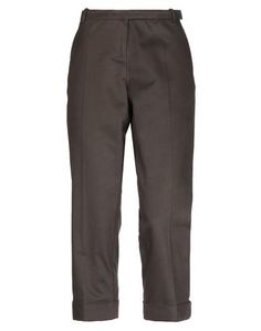 Повседневные брюки Antonio Marras
