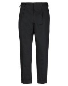 Повседневные брюки Pt01