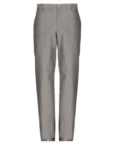 Повседневные брюки Versace Jeans