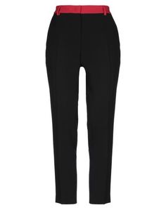Повседневные брюки VDP Collection