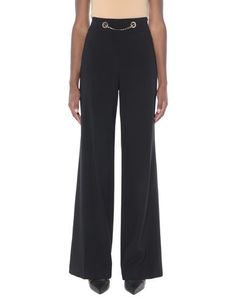 Повседневные брюки Versace Jeans