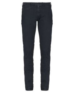 Повседневные брюки 40 Weft