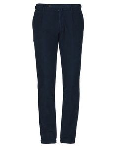 Повседневные брюки Berwich