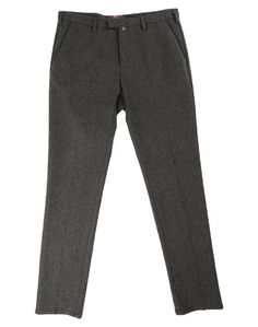 Повседневные брюки Tru Trussardi