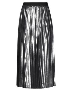 Длинная юбка Versace Collection