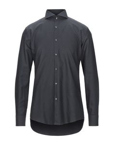 Pубашка Hugo Boss
