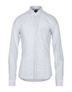 Pубашка Guess