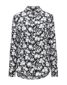 Pубашка Golden Goose Deluxe Brand