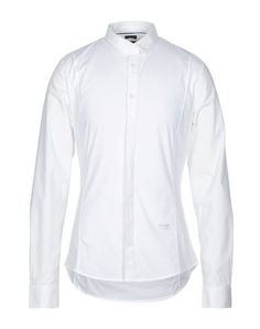 Pубашка Guess