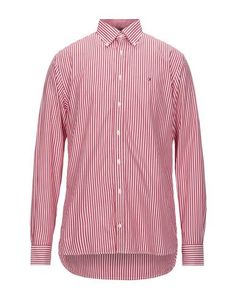 Pубашка Tommy Hilfiger