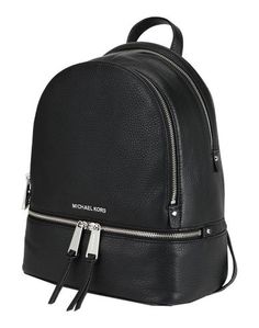 Рюкзаки и сумки на пояс Michael Michael Kors