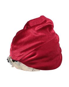 Головной убор Twinset