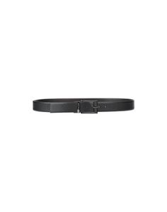 Ремень Armani Exchange