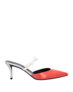 Туфли Roger Vivier