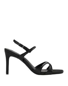 Сандалии Jeffrey Campbell