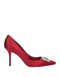 Туфли Roger Vivier