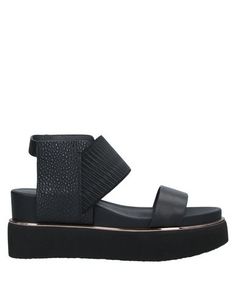 Сандалии United Nude