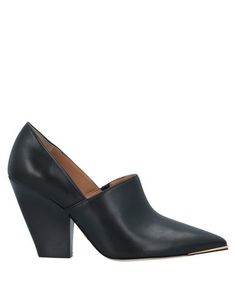 Ботинки Tory Burch