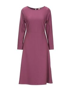 Платье до колена MÊme Road