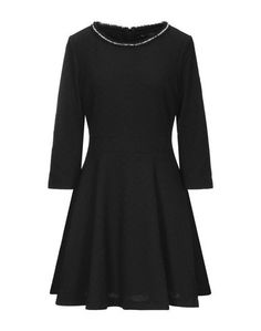 Короткое платье Guess