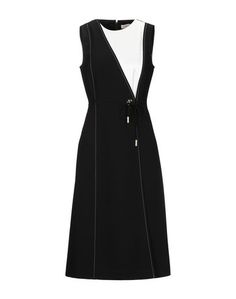 Платье длиной 3/4 Tory Burch