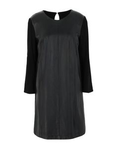 Короткое платье Pinko