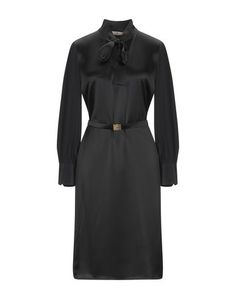Платье до колена Tory Burch