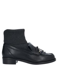 Stella luna shoes clearance