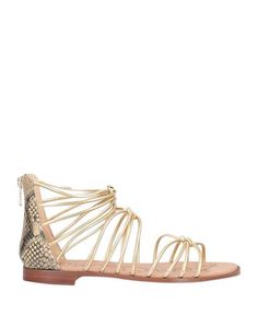 Сандалии Sam Edelman