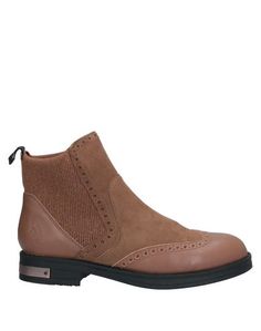 Полусапоги и высокие ботинки U.S.Polo Assn.