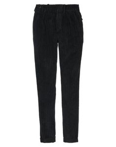 Повседневные брюки Michael Coal