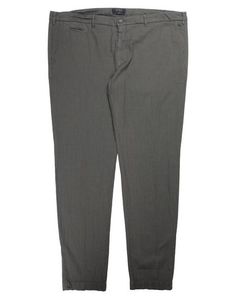 Повседневные брюки 40 Weft