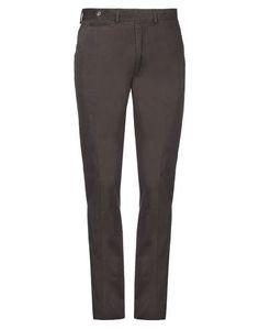 Повседневные брюки Gant