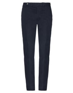 Повседневные брюки Gant