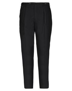 Повседневные брюки Pt01