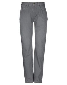 Повседневные брюки Carhartt