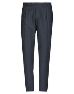 Повседневные брюки Berwich