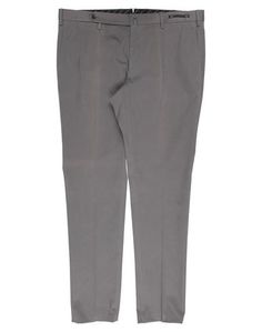 Повседневные брюки Pt01