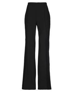 Повседневные брюки Elisabetta Franchi