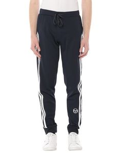 Повседневные брюки Sergio Tacchini