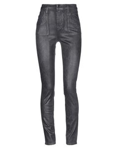 Повседневные брюки J Brand