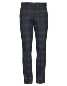 Повседневные брюки Selected Homme