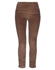 Повседневные брюки Kaos Jeans