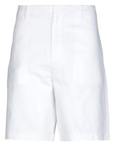 Бермуды Armani Exchange