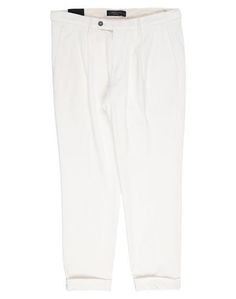 Повседневные брюки Michael Coal